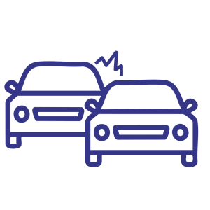 سامانه ثبت تخلفات دیانا